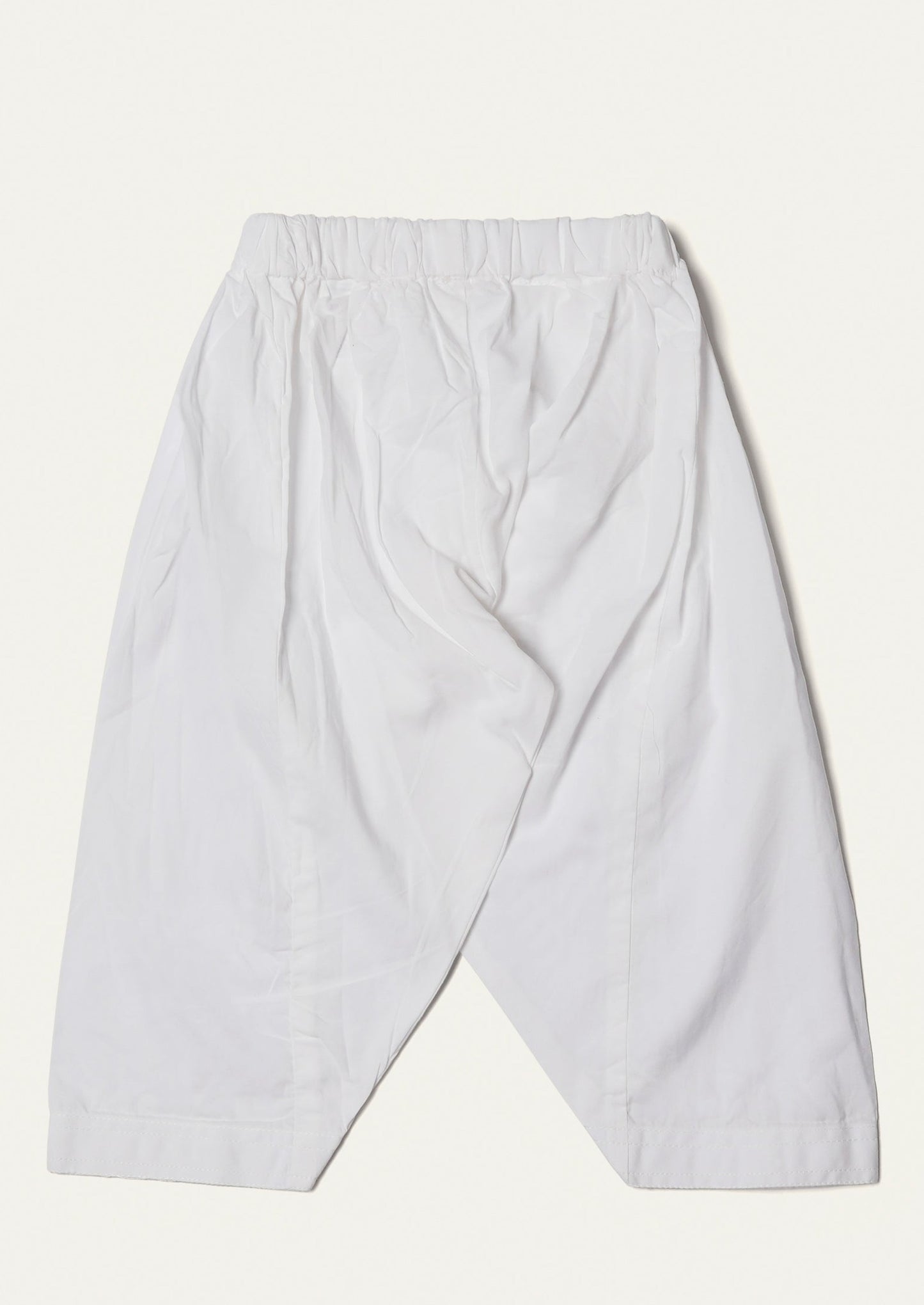 Pink - Infant Boys Kurta Shalwar