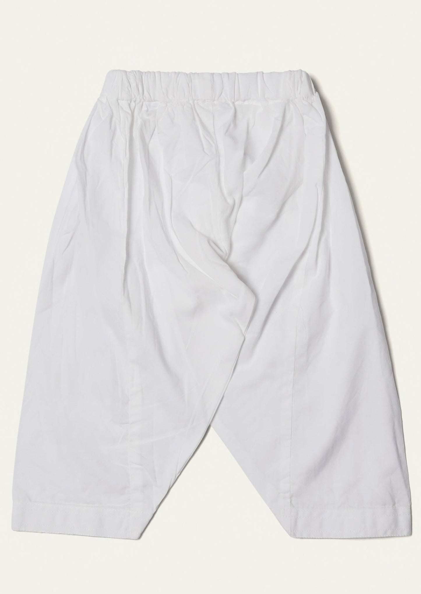 Black - Infant Boys Kurta Shalwar