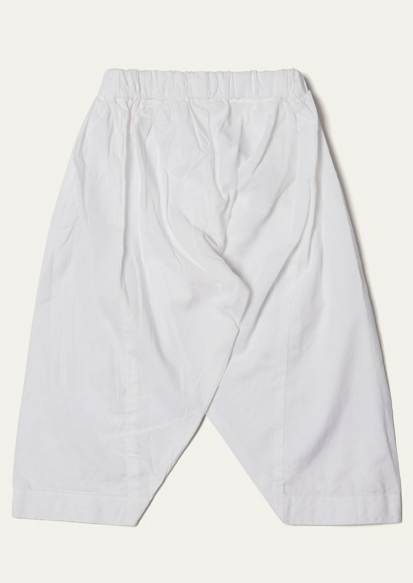 Blue - Infant Boys Kurta Shalwar