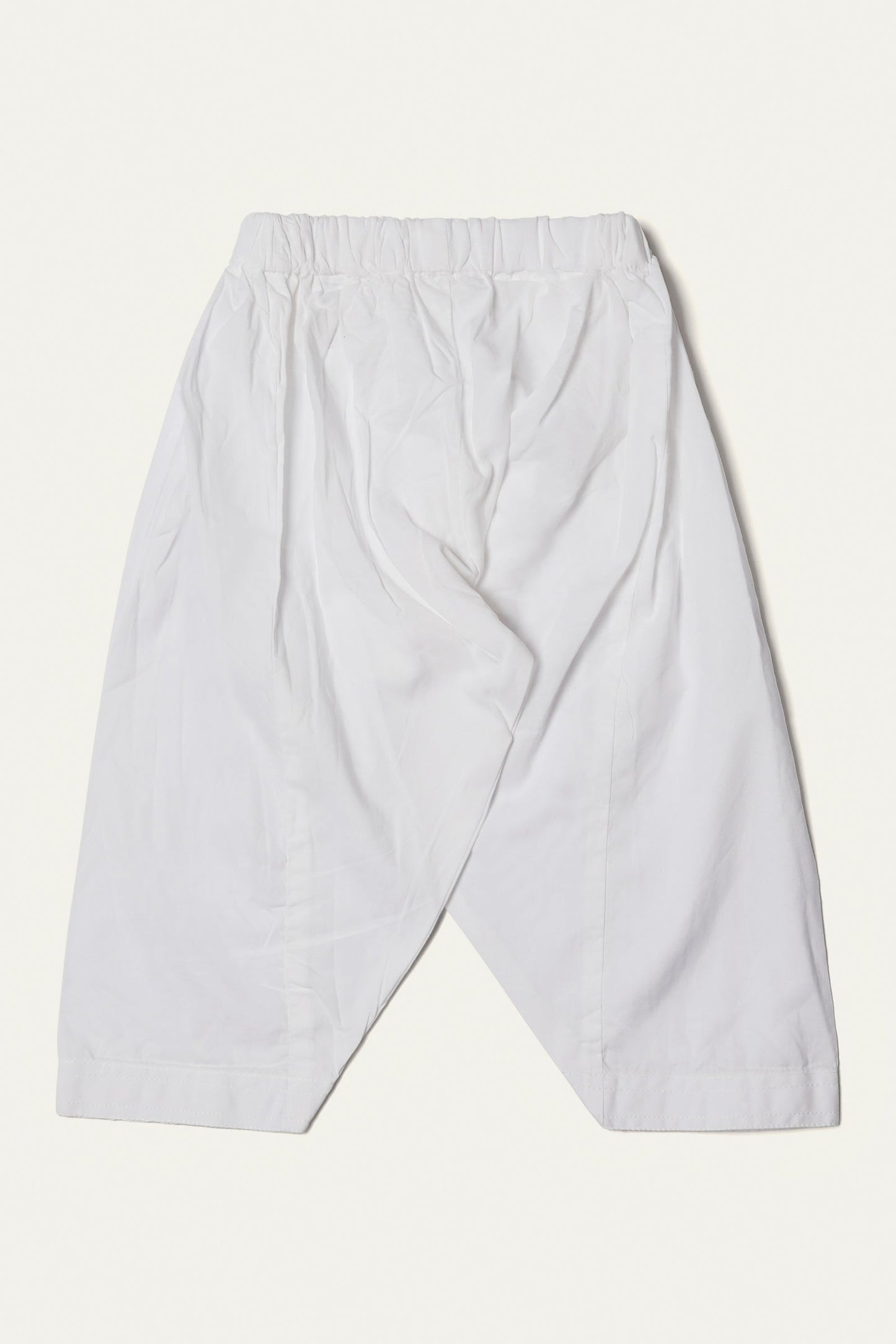 Blue - Infant Boys Kurta Shalwar