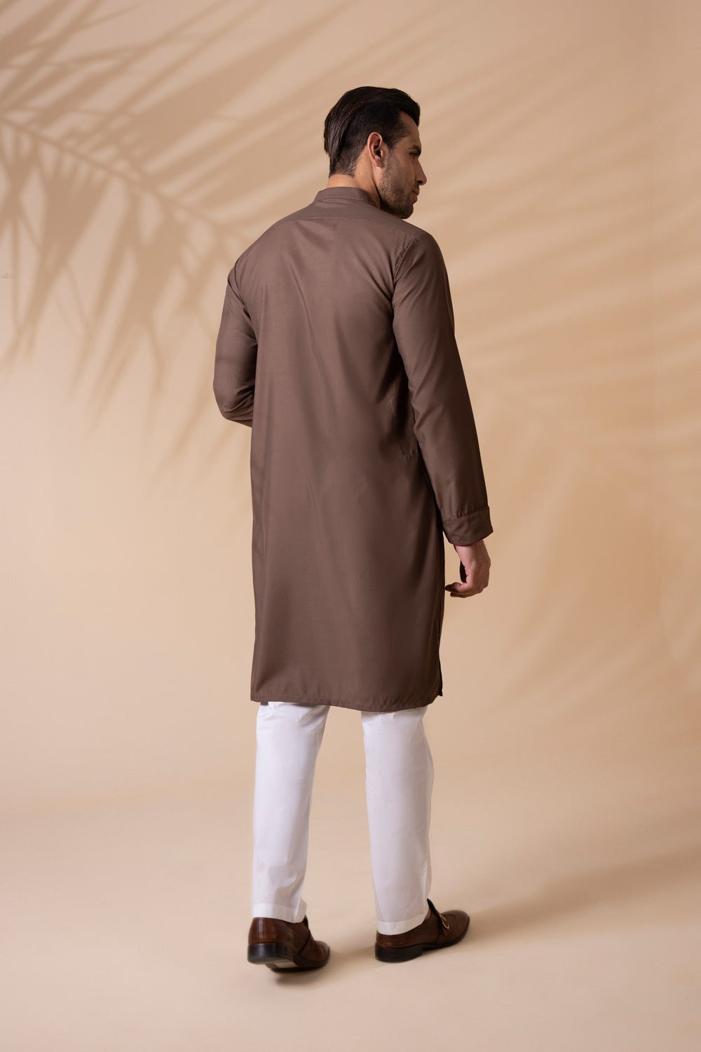 - Men's Kurta