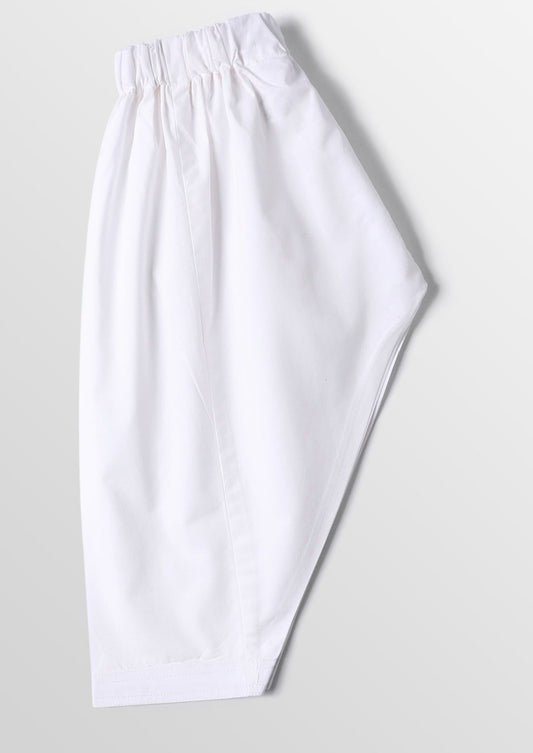 Mint Green - Infant Kurta Shalwar