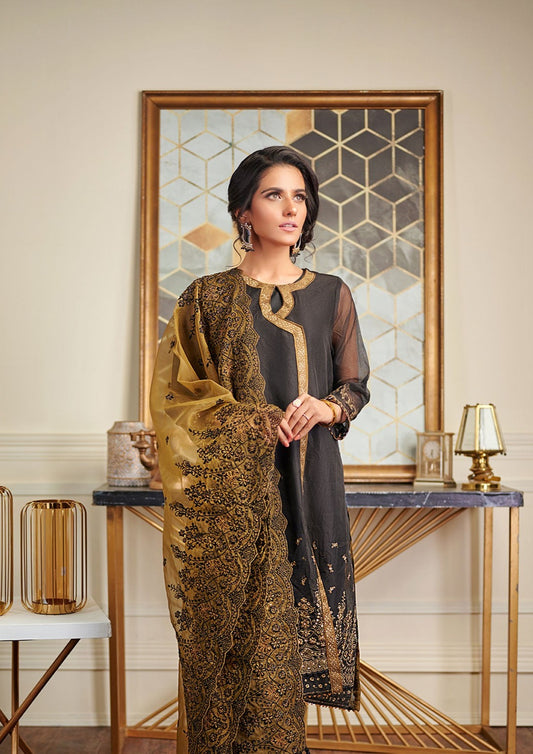 Black : Women's Dress