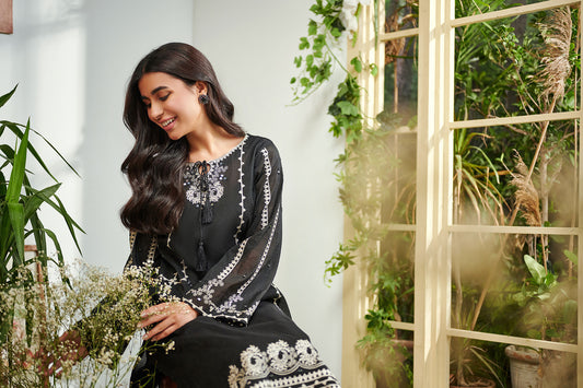 Black : Women's Dress