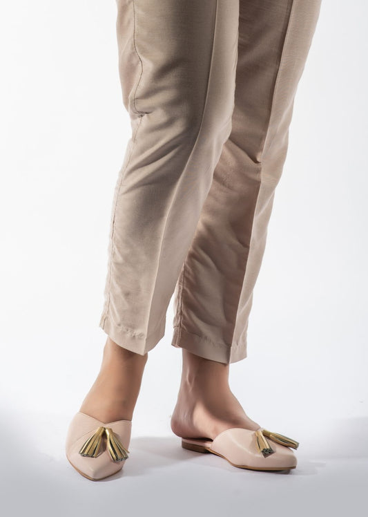 Women Trouser