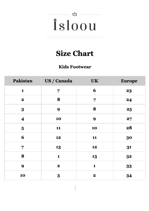 KK-06/SE-06 :  Kolhapuri (Girls)