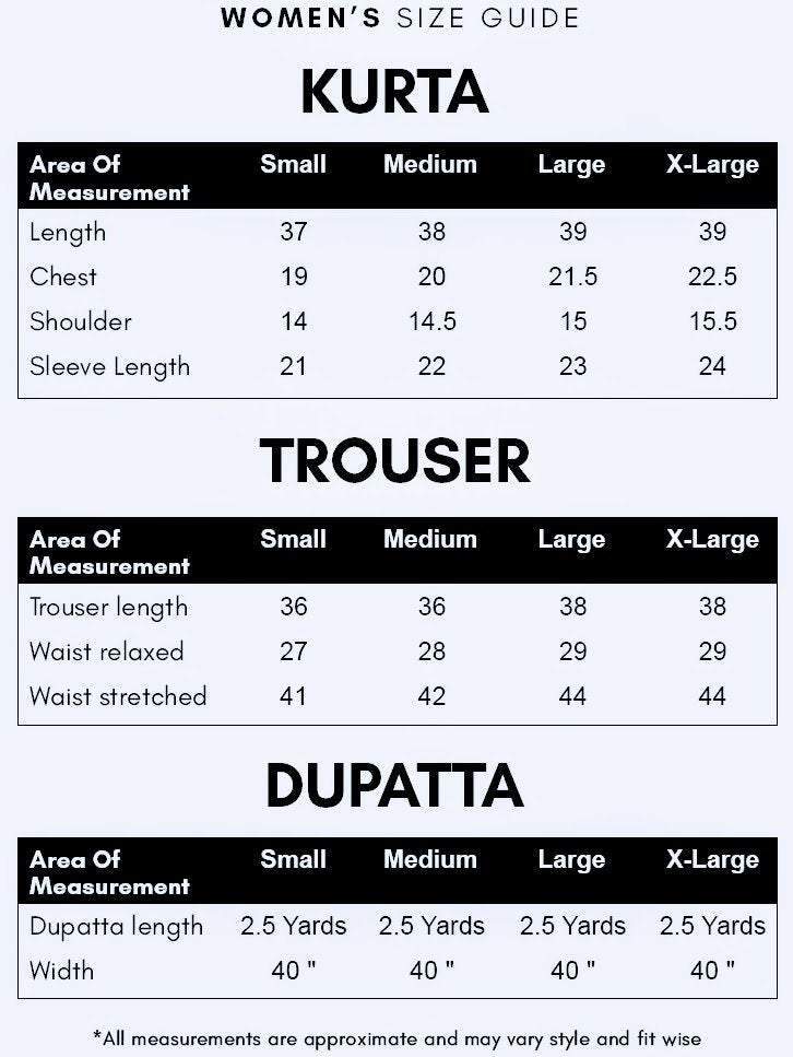 Purple - Women's Dress