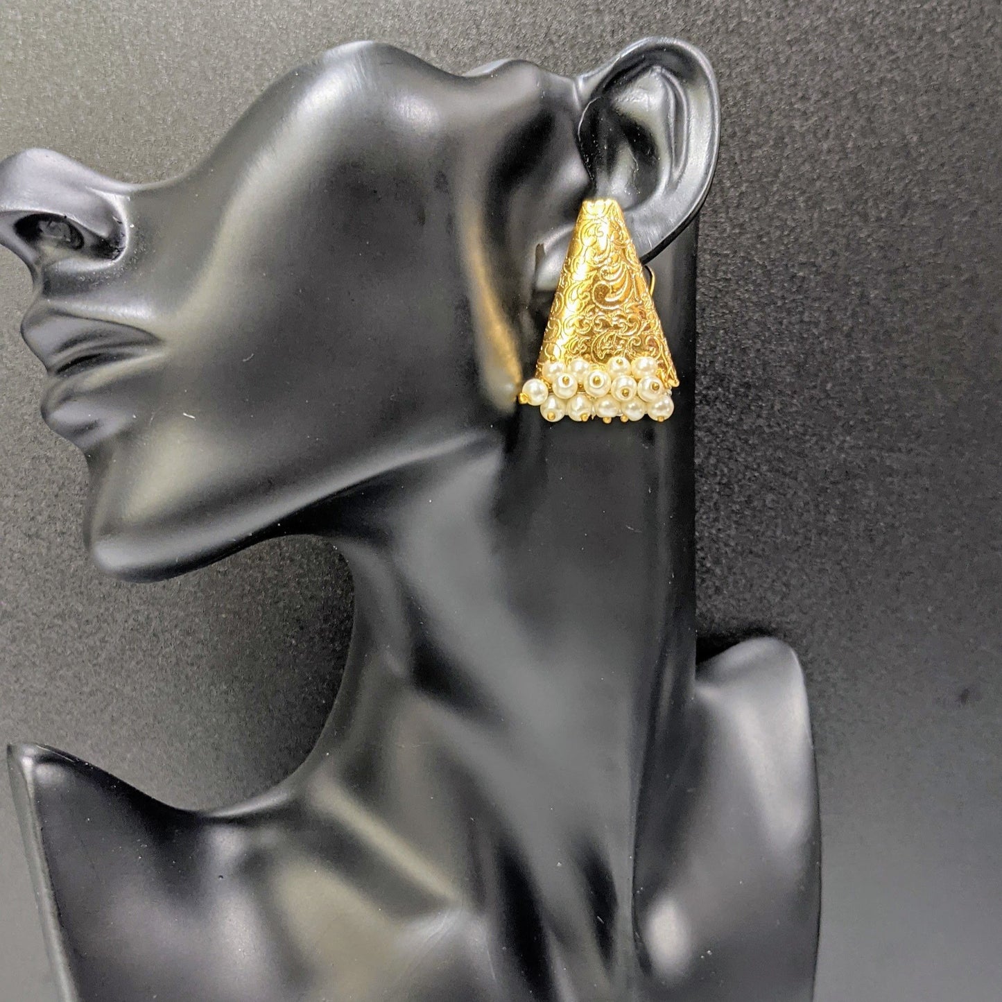 Earrings : Set 7