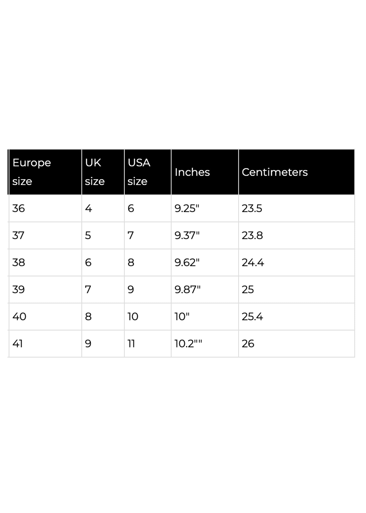 Black - Women's Embellished Khussa