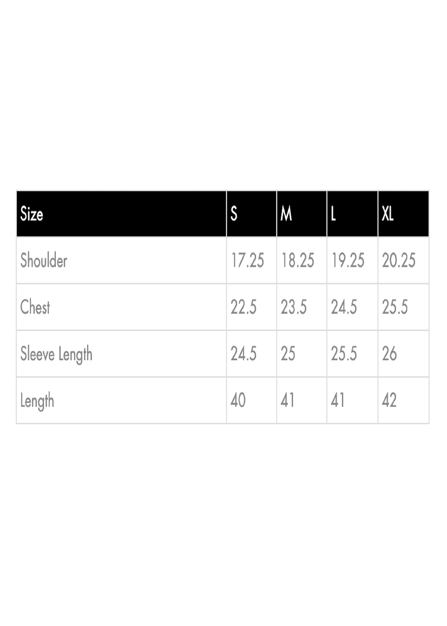 Burgundy - Men's Kurta