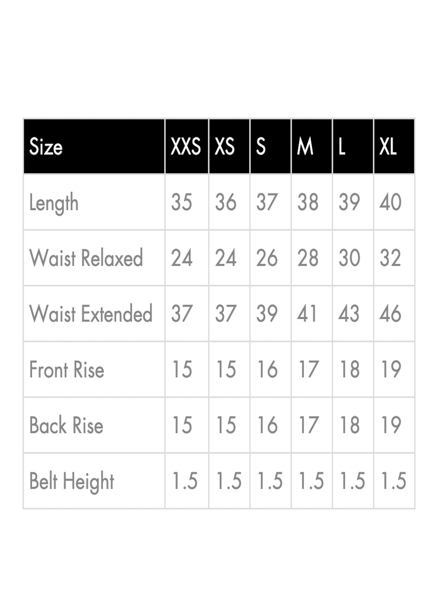 Beige - Cambric Culottes