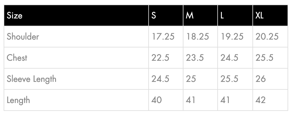 Olive - Men's Kameez Shalwar