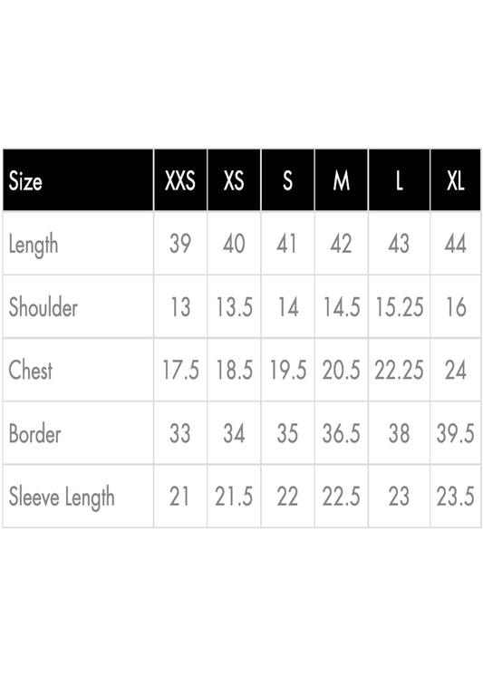 Green abd Gold: Women's Dress