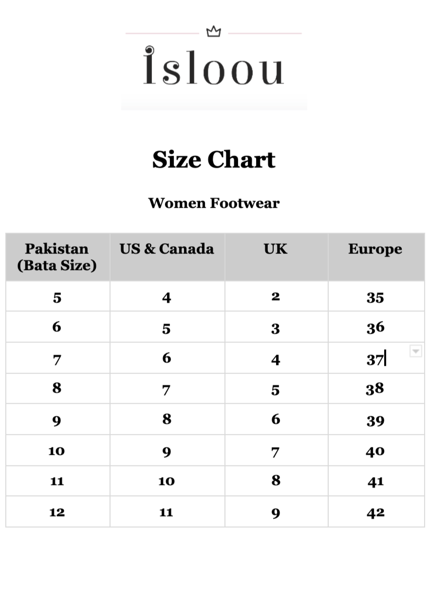 KK-06/SE-06 :  Kolhapuri (Teens & Women)