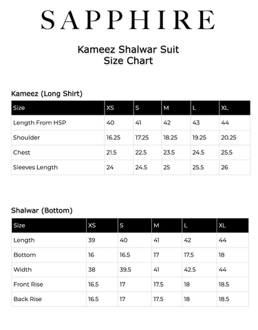 Olive - Men's Kurta Pajama