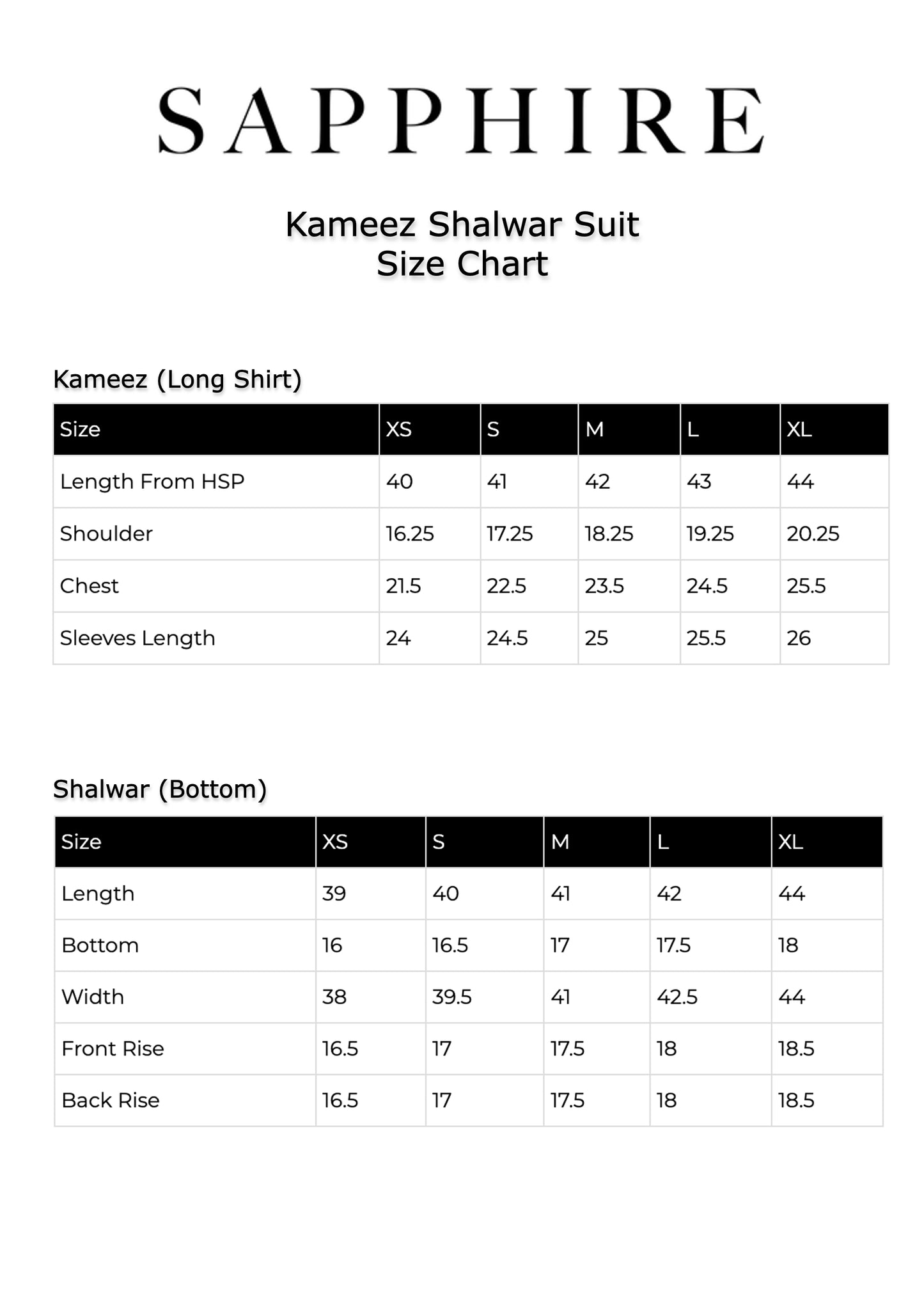 Light Grey - Kameez Shalwar - Pearl River
