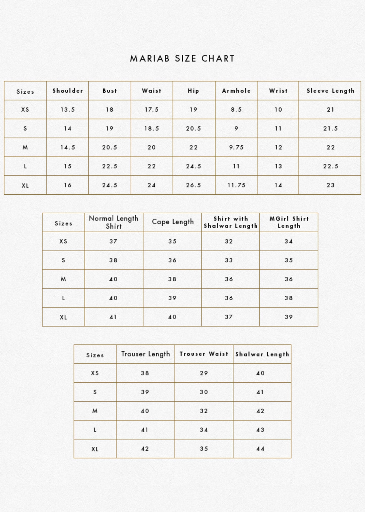 Green - Women's Dress