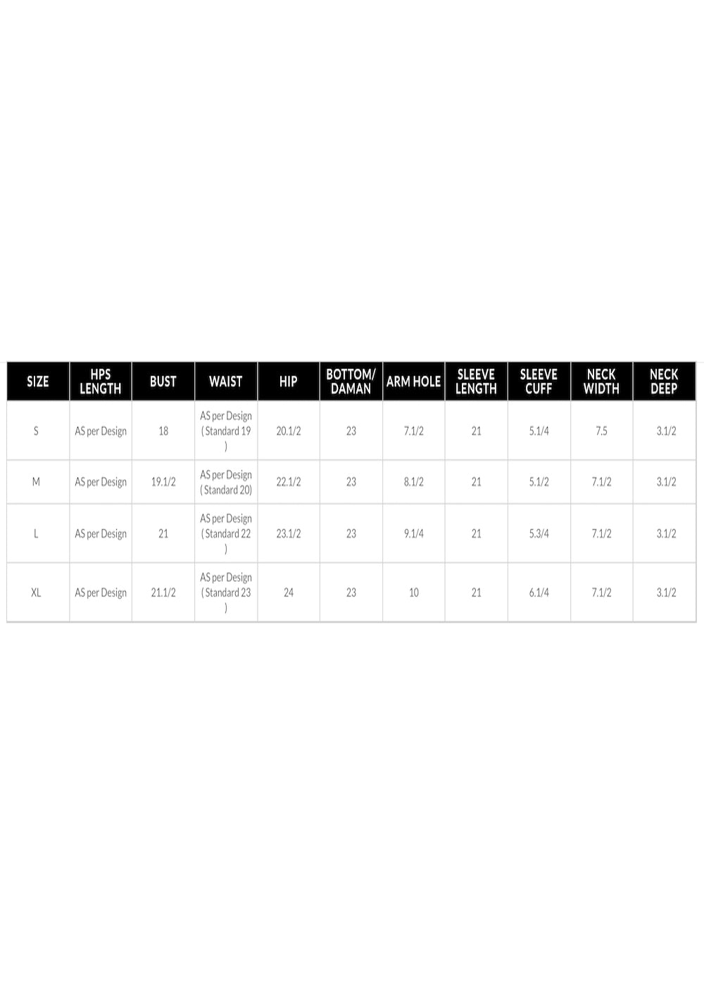 Black : Women's Dress