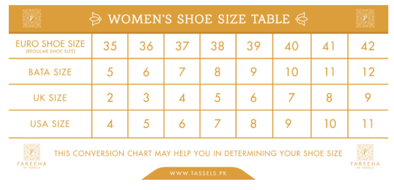 SE-42 : Flats (Teens & Women)