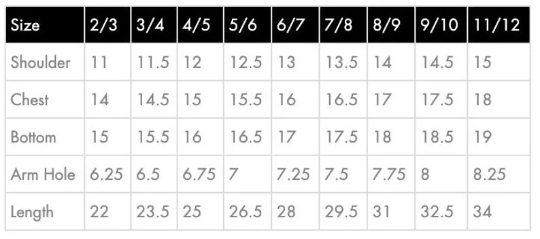 Boy's Embroidered Kurta : Rust