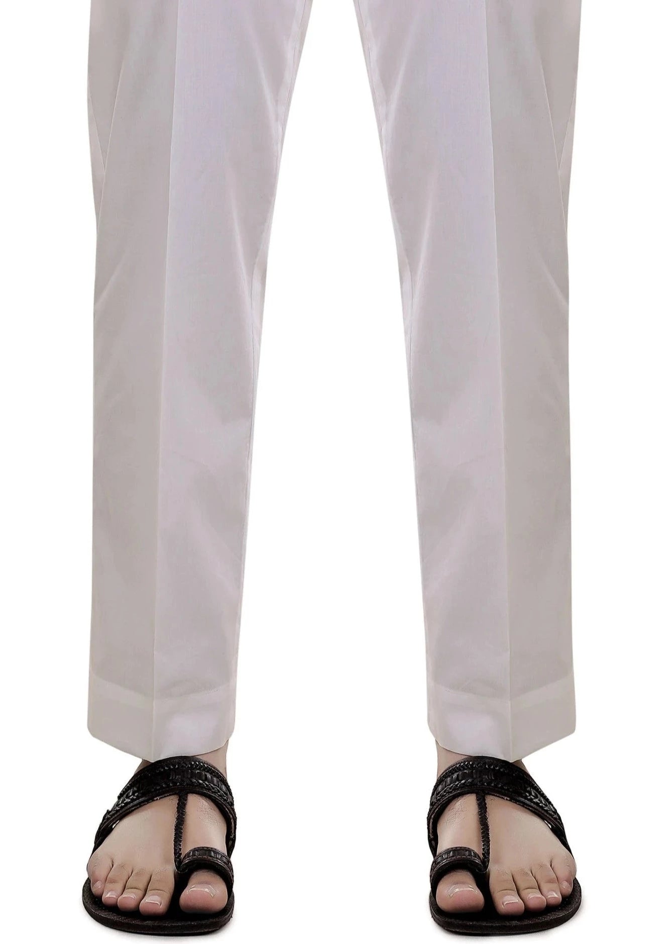Off White - Men's Trouser