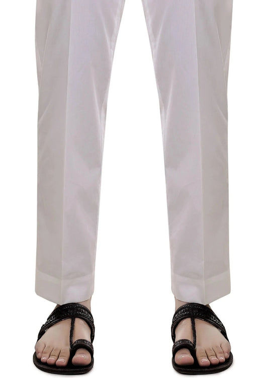 Off White - Men's Trouser