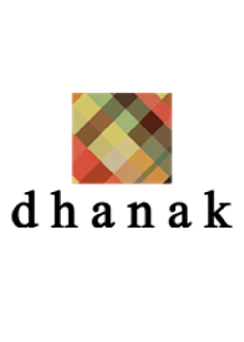 Dhanak