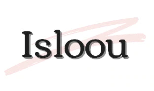 Isloou