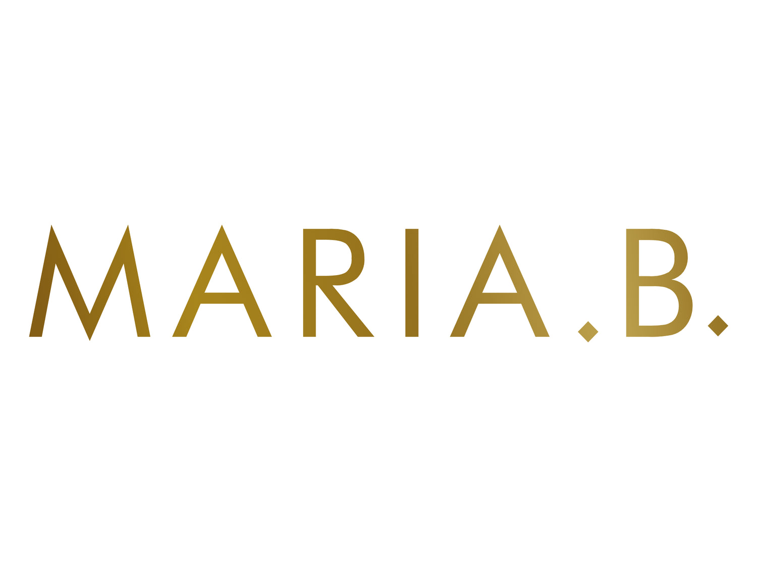 Maria.B
