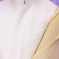 White -  Boys Waist Coat