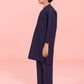 Blue - Boy's Kurta & Shalwar