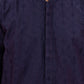 Blue - Boy's Kurta & Shalwar