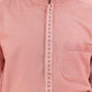 Pink - Boy's Kurta & Shalwar