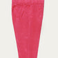 Pink- Infant Girl's Dress