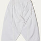 Black - Infant Boys Kurta Shalwar