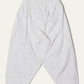 Blue - Infant Boys Kurta Shalwar