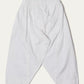 Orange - Infant Boys Kurta Shalwar