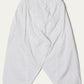 Blue - Infant Boys Kurta Shalwar
