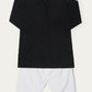 Black - Infant Boys Kurta Shalwar