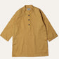 Mustard - Infant Boys Kurta Shalwar