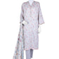 Multicolor -  Women's Dress