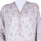Multicolor -  Women's Dress