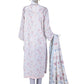 Multicolor -  Women's Dress
