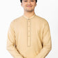 Sand - Teen Boys Kurta