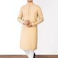 Sand - Teen Boys Kurta