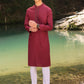 Sabgria - Teen Boys Kurta