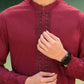 Sabgria - Teen Boys Kurta