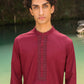 Sabgria - Teen Boys Kurta