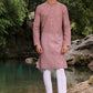 - Teen Boys Kurta