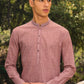 - Teen Boys Kurta